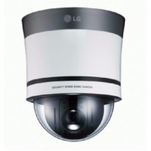 PTZ 540TVL 27X INTERIOR LG